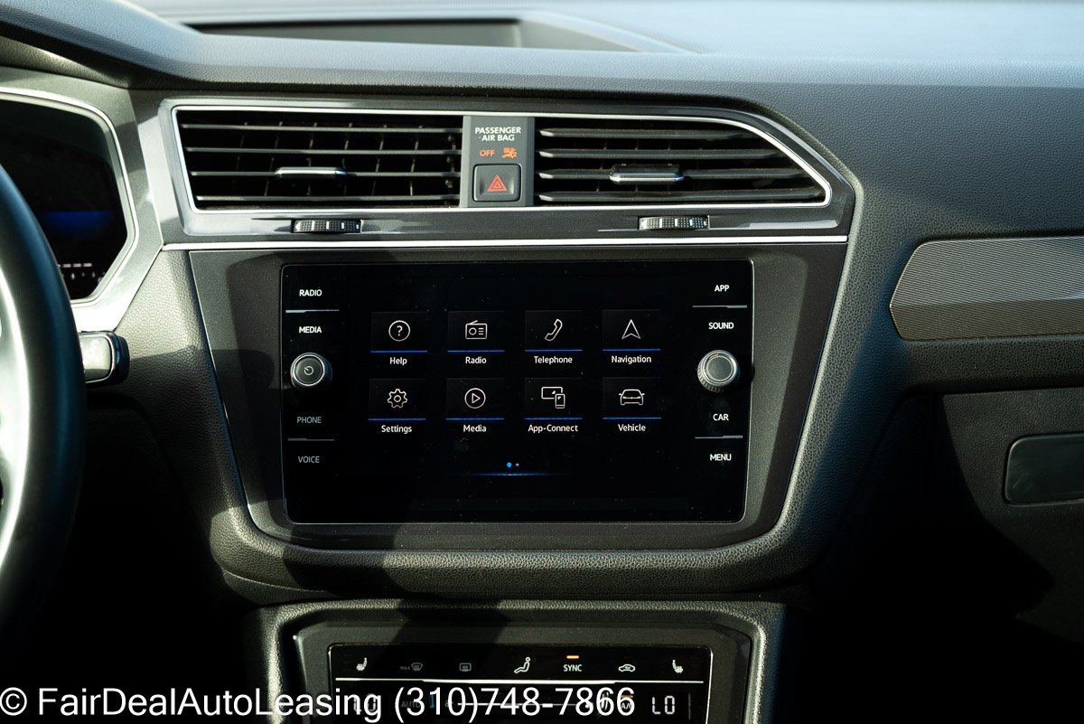 2024-volkswagen-tiguan-ForSale-9112