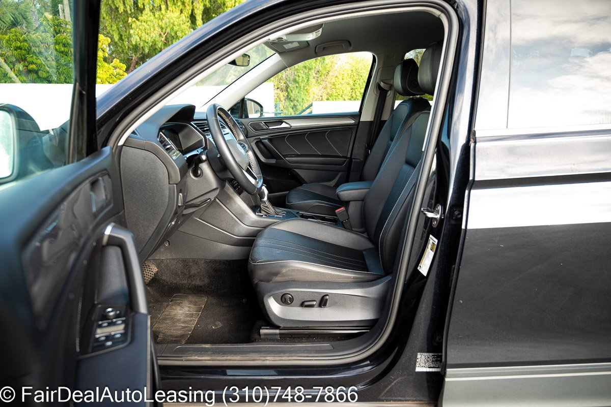 2024-volkswagen-tiguan-ForSale-9116