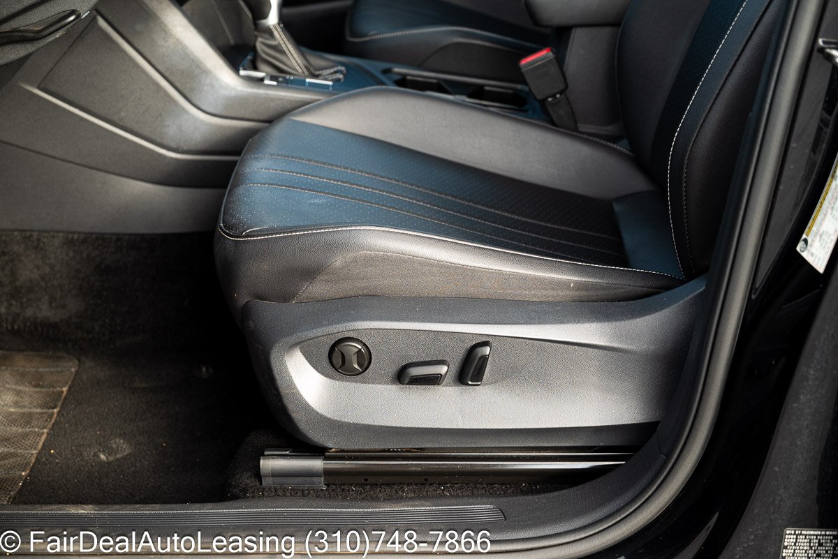 2024-volkswagen-tiguan-ForSale-9117