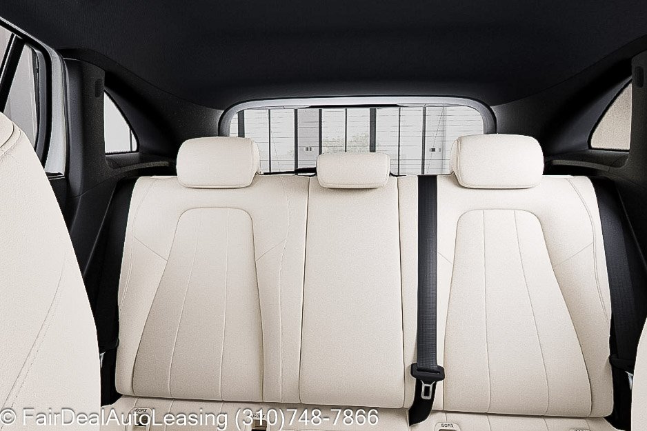 2025-Mercedes-GLA-250-Lease--10