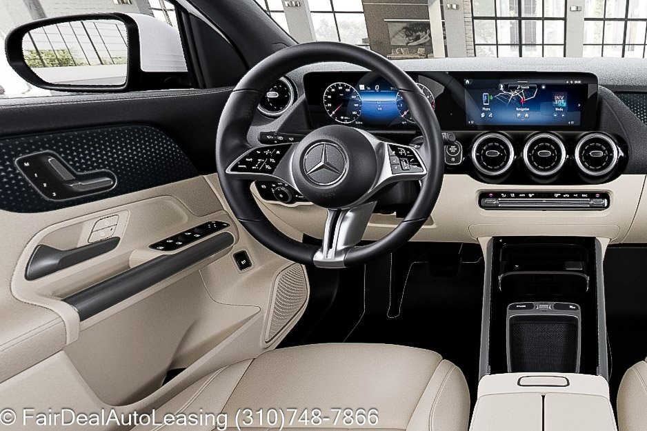 2025-Mercedes-GLA-250-Lease--11 bmw x5 lease