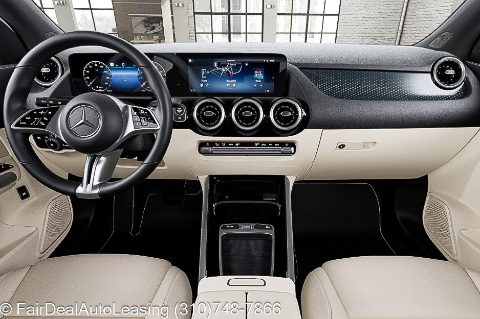 2025-Mercedes-GLA-250-Lease--13