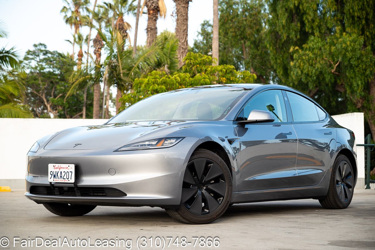 2026-Tesla-Model-3-Lease-9145