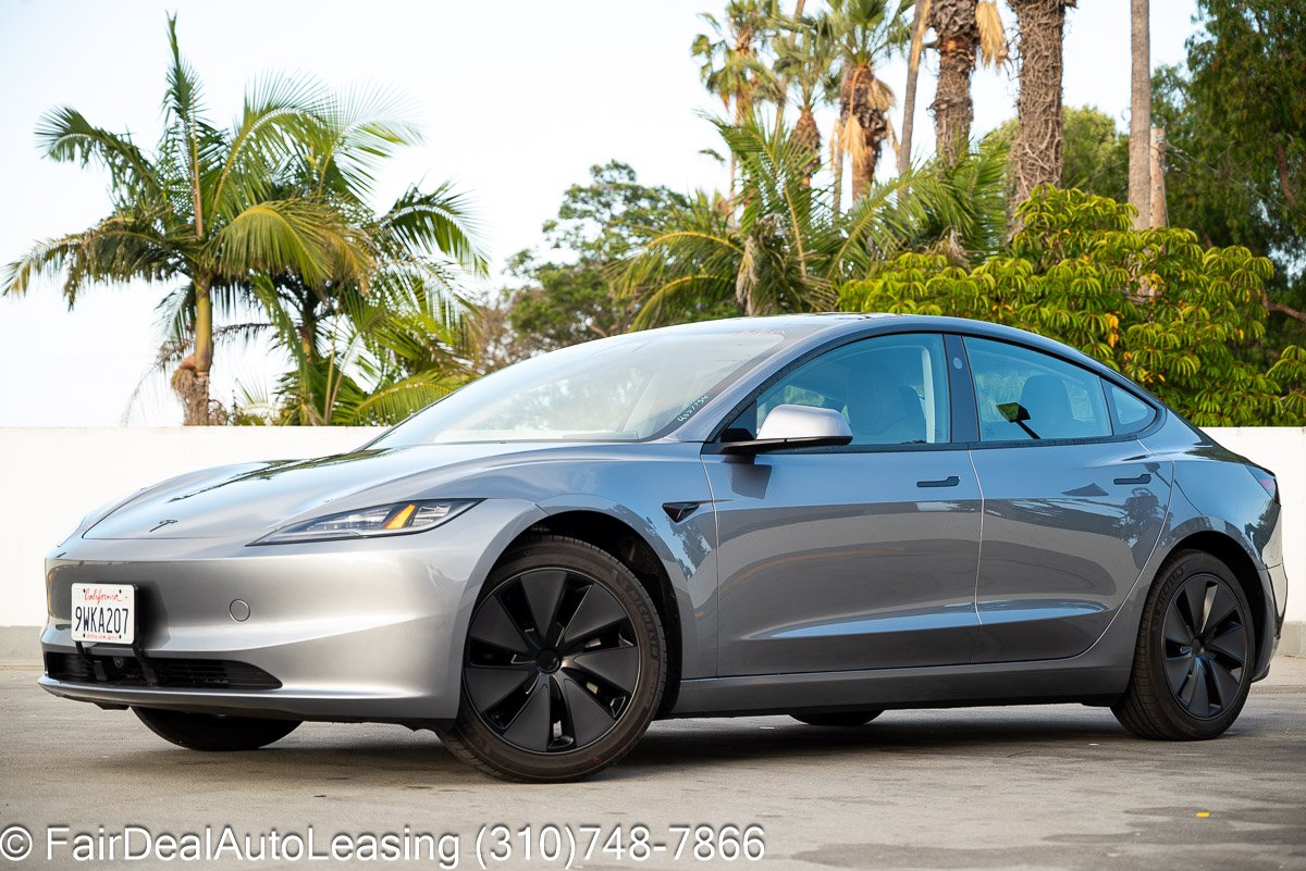 2026-Tesla-Model-3-Lease-9147 tesla model s lease