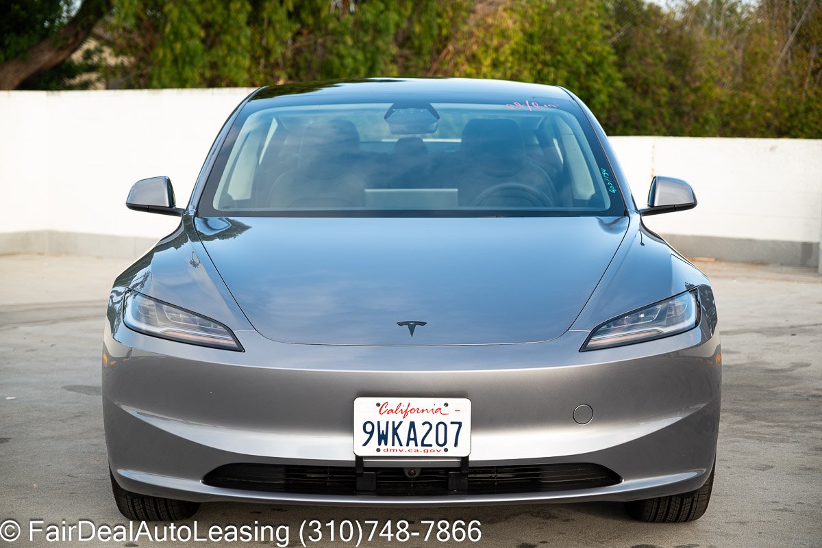 2026-Tesla-Model-3-Lease-9148