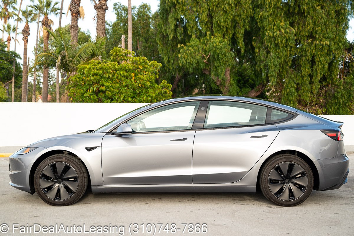2026-Tesla-Model-3-Lease-9149 tesla model s lease