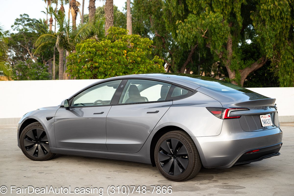 2026-Tesla-Model-3-Lease-9151