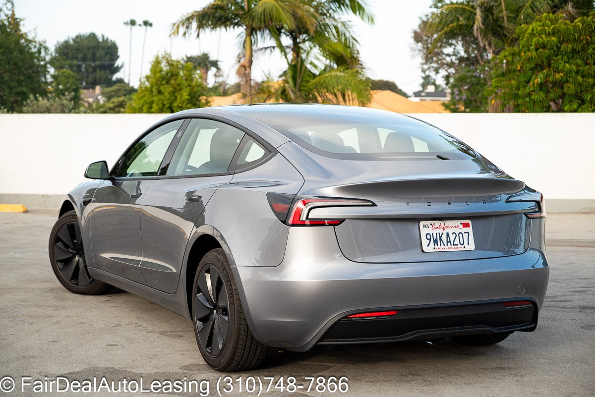2026-Tesla-Model-3-Lease-9153
