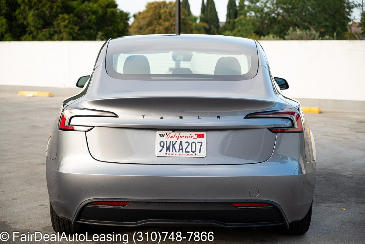 2026-Tesla-Model-3-Lease-9155 tesla model s lease
