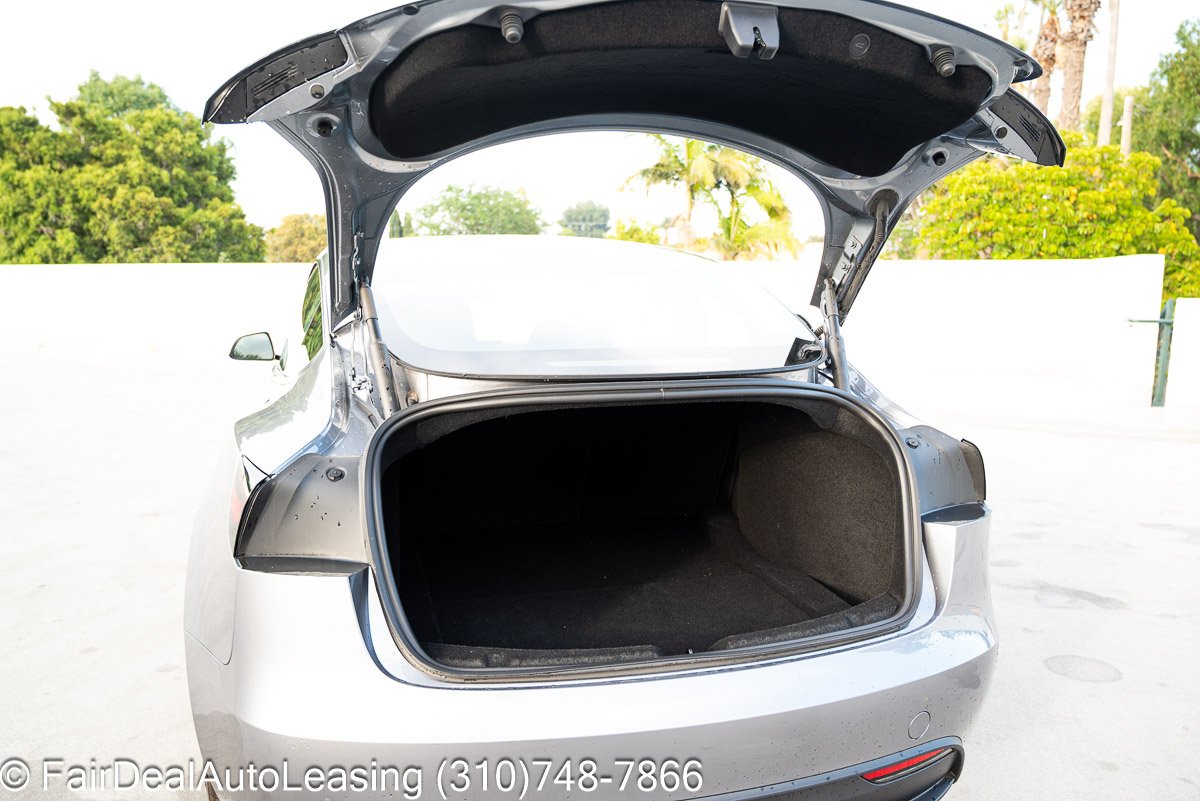 2026-Tesla-Model-3-Lease-9156