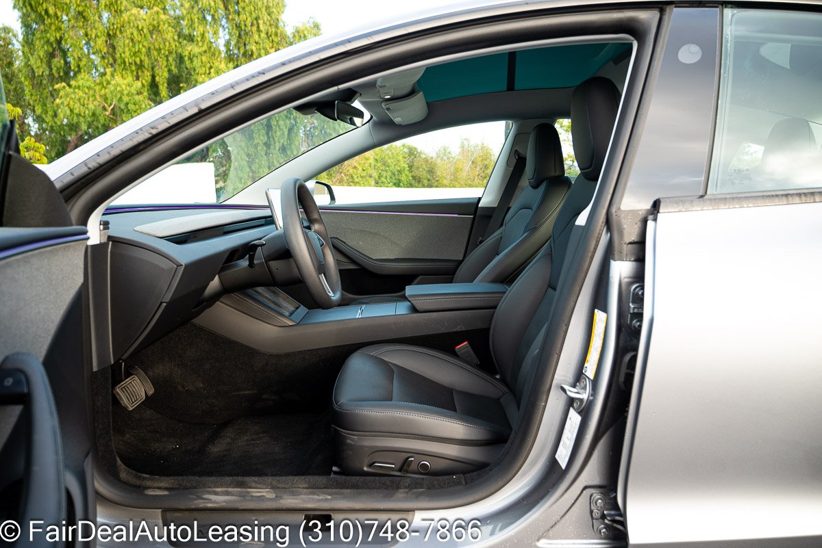 2026-Tesla-Model-3-Lease-9157