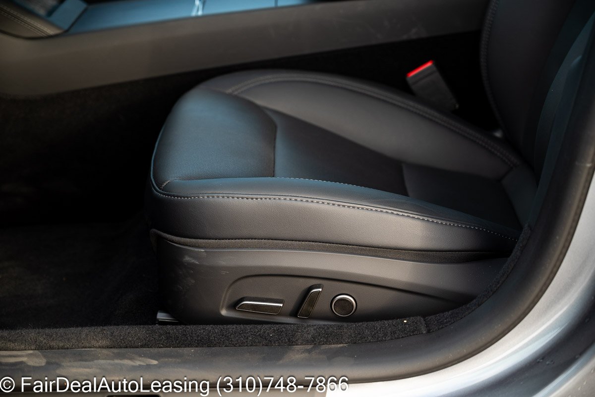2026-Tesla-Model-3-Lease-9158