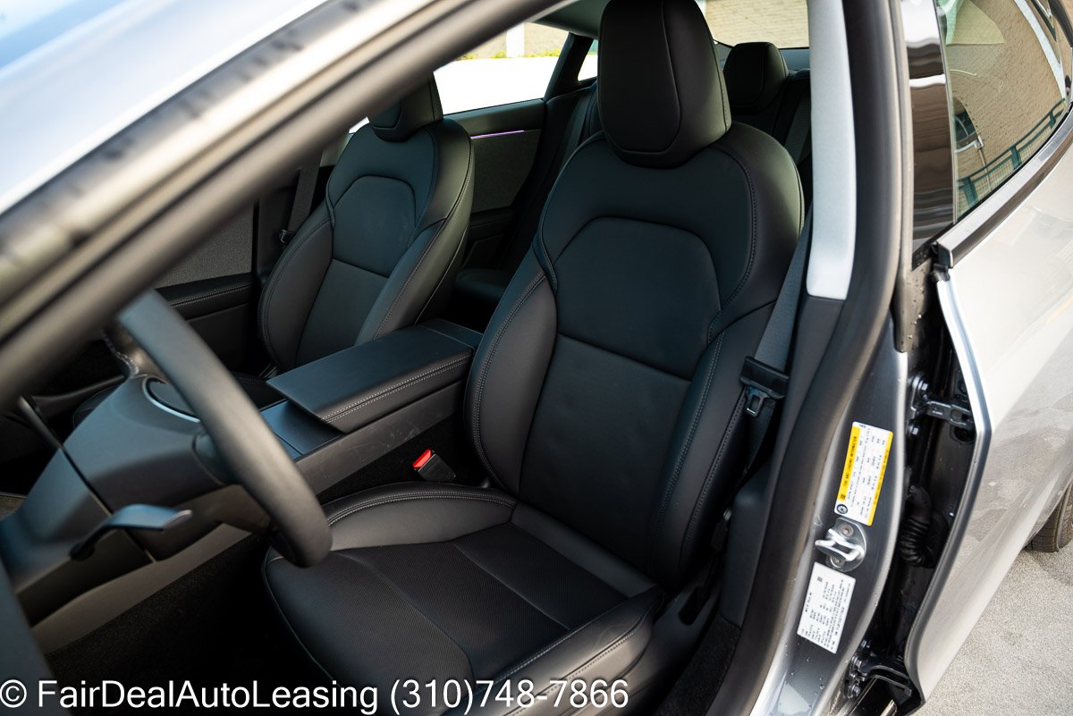2026-Tesla-Model-3-Lease-9159