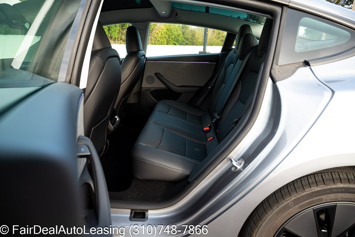 2026-Tesla-Model-3-Lease-9160