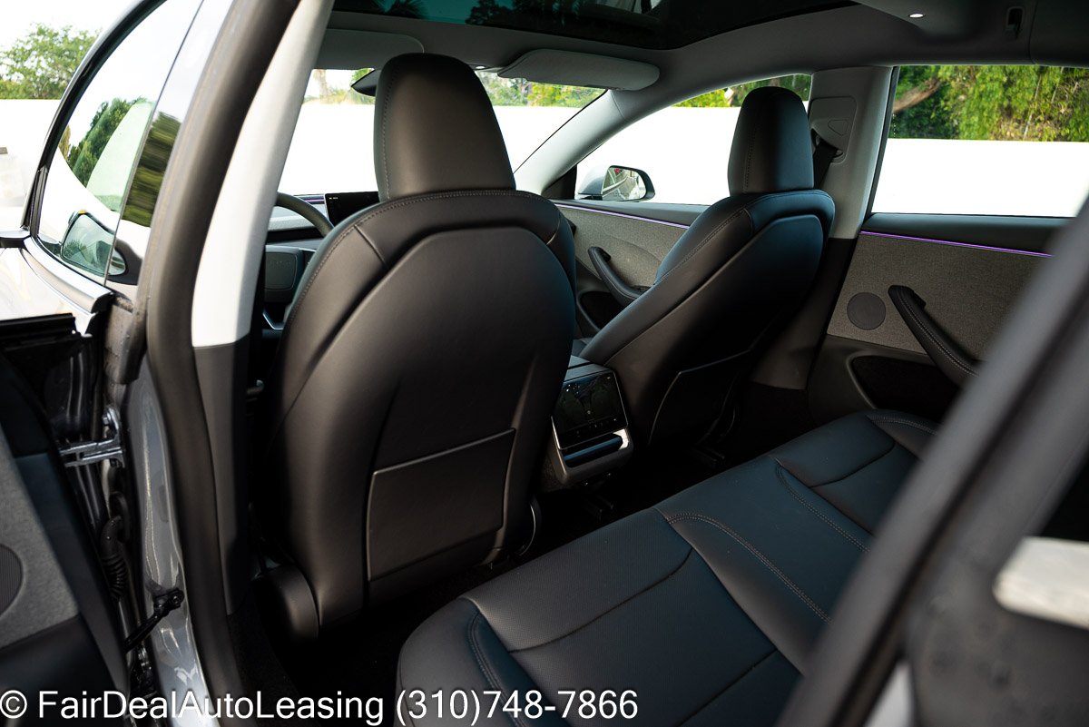 2026-Tesla-Model-3-Lease-9161