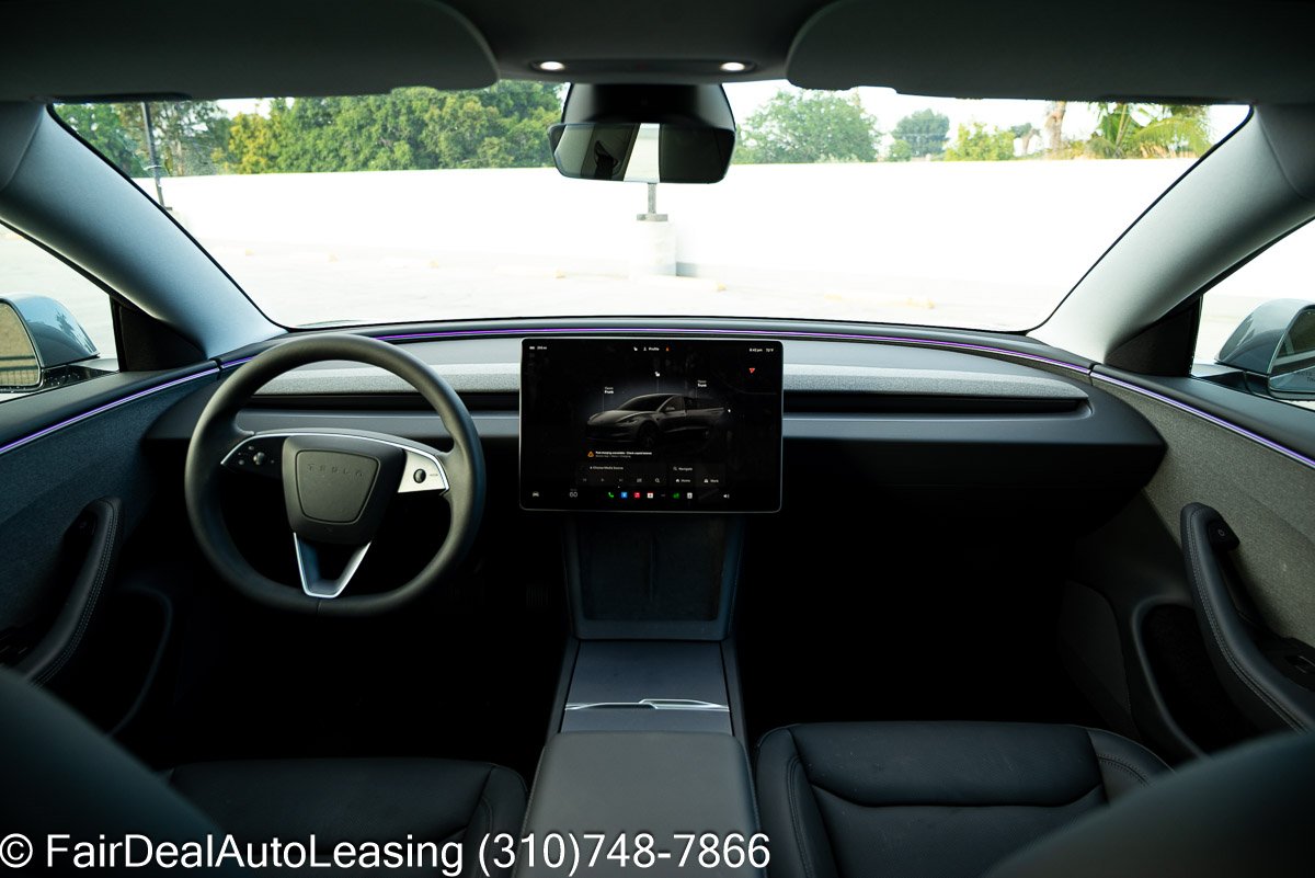 2026-Tesla-Model-3-Lease-9162