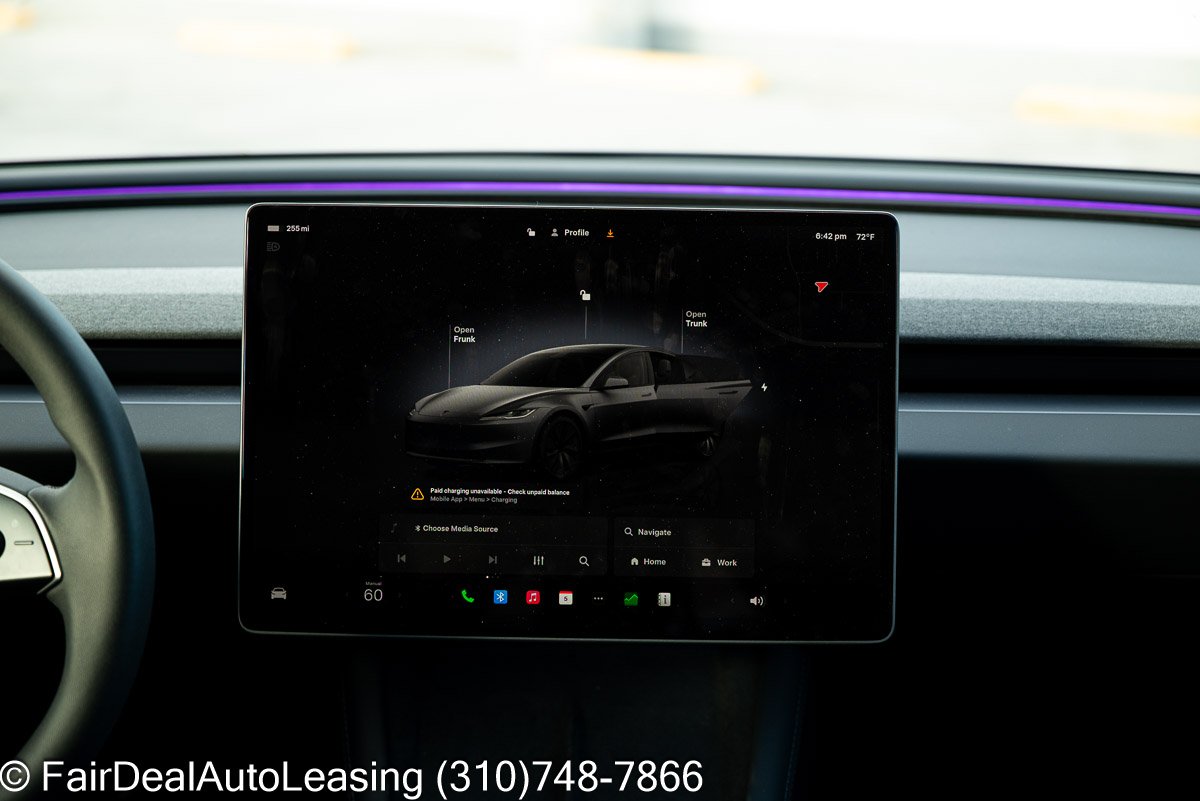 2026-Tesla-Model-3-Lease-9163