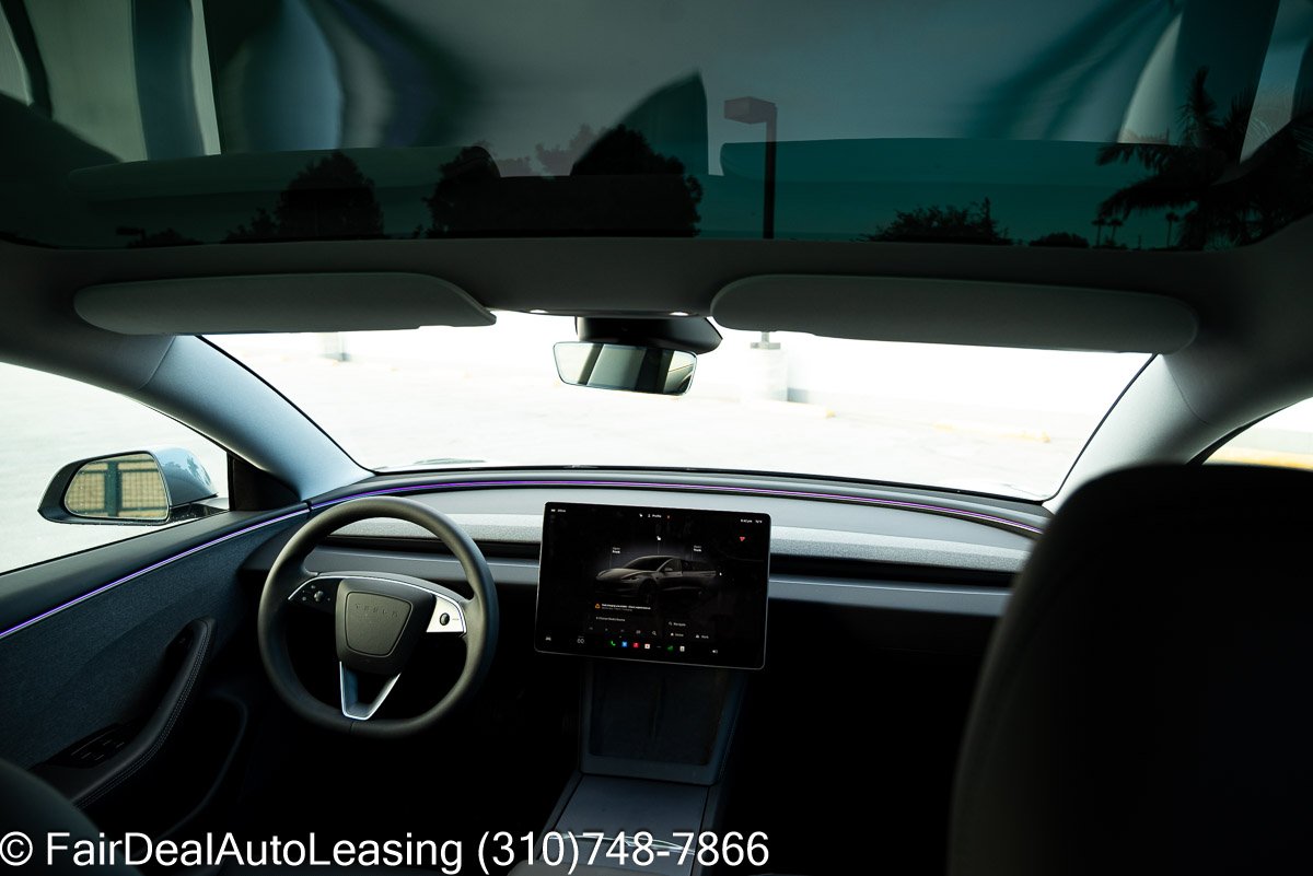 2026-Tesla-Model-3-Lease-9165