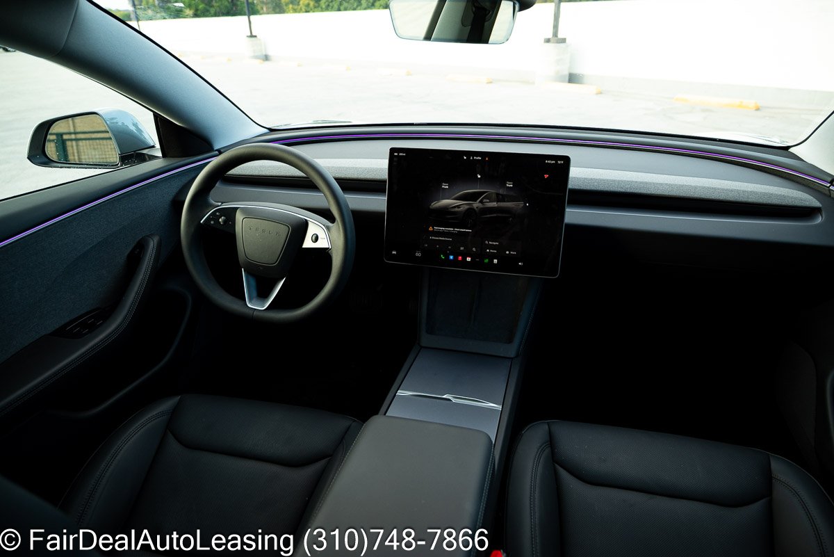 2026-Tesla-Model-3-Lease-9167