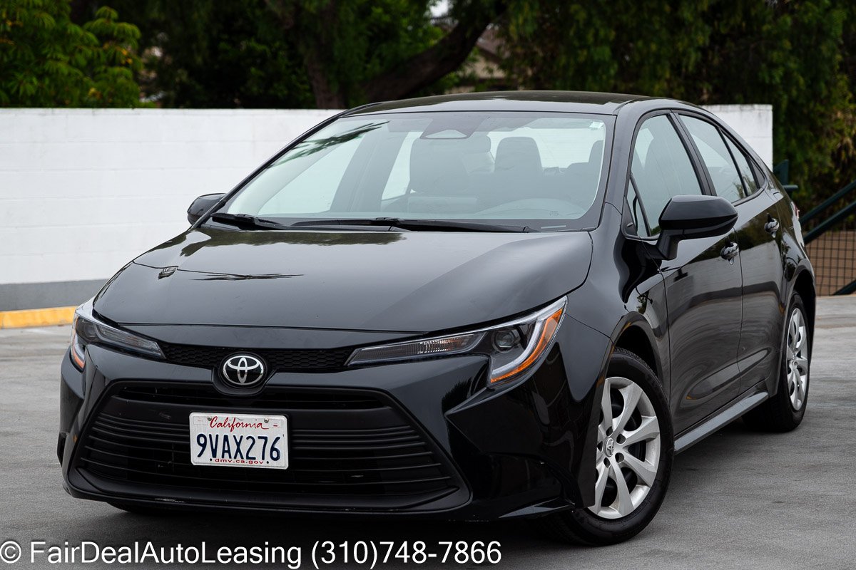 2026-Toyota-Corolla-Monthly Rental-9505