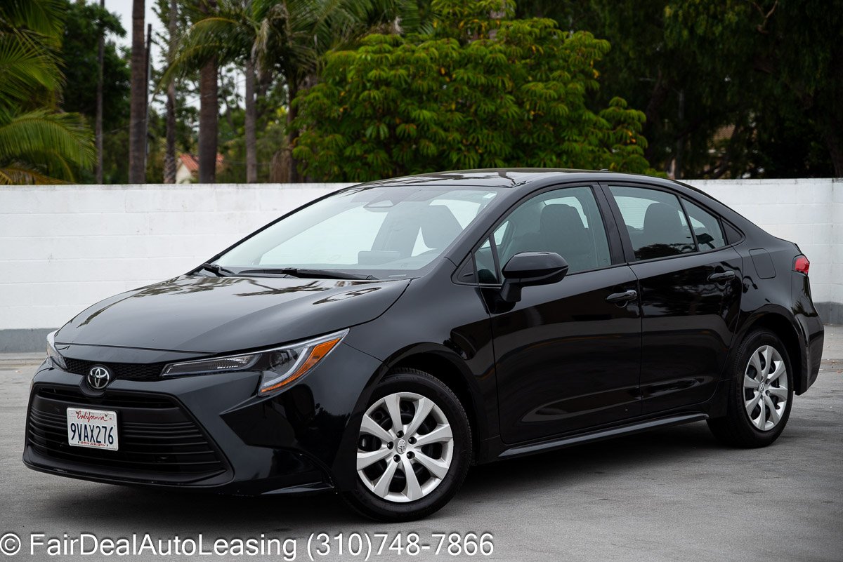 2026-Toyota-Corolla-Monthly Rental-9509