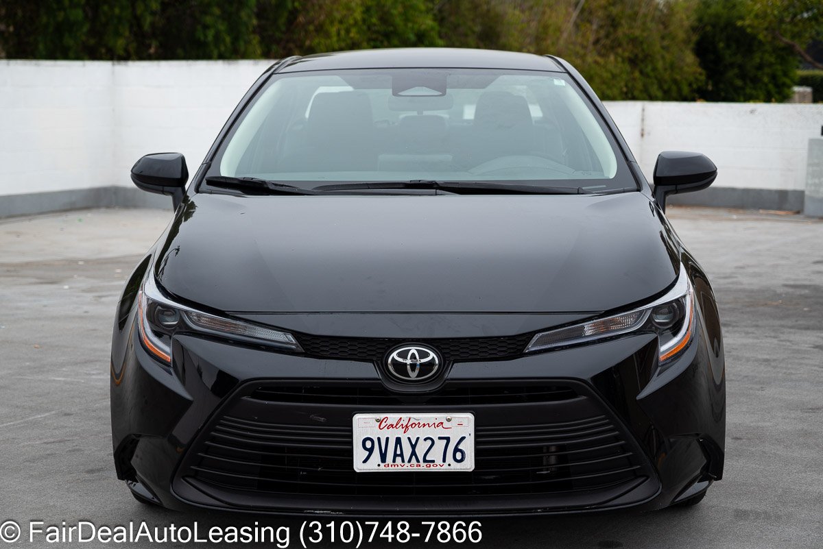 2026-Toyota-Corolla-Monthly Rental-9511