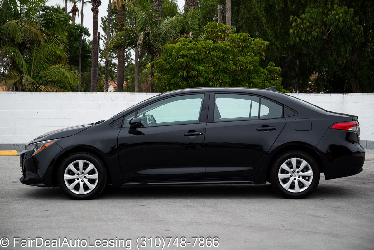 2026-Toyota-Corolla-Monthly Rental-9513