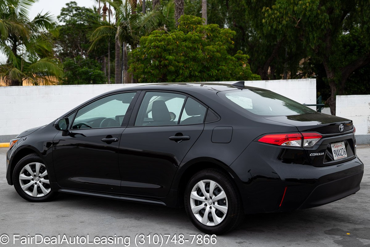 2026-Toyota-Corolla-Monthly Rental-9515 hybrid car lease