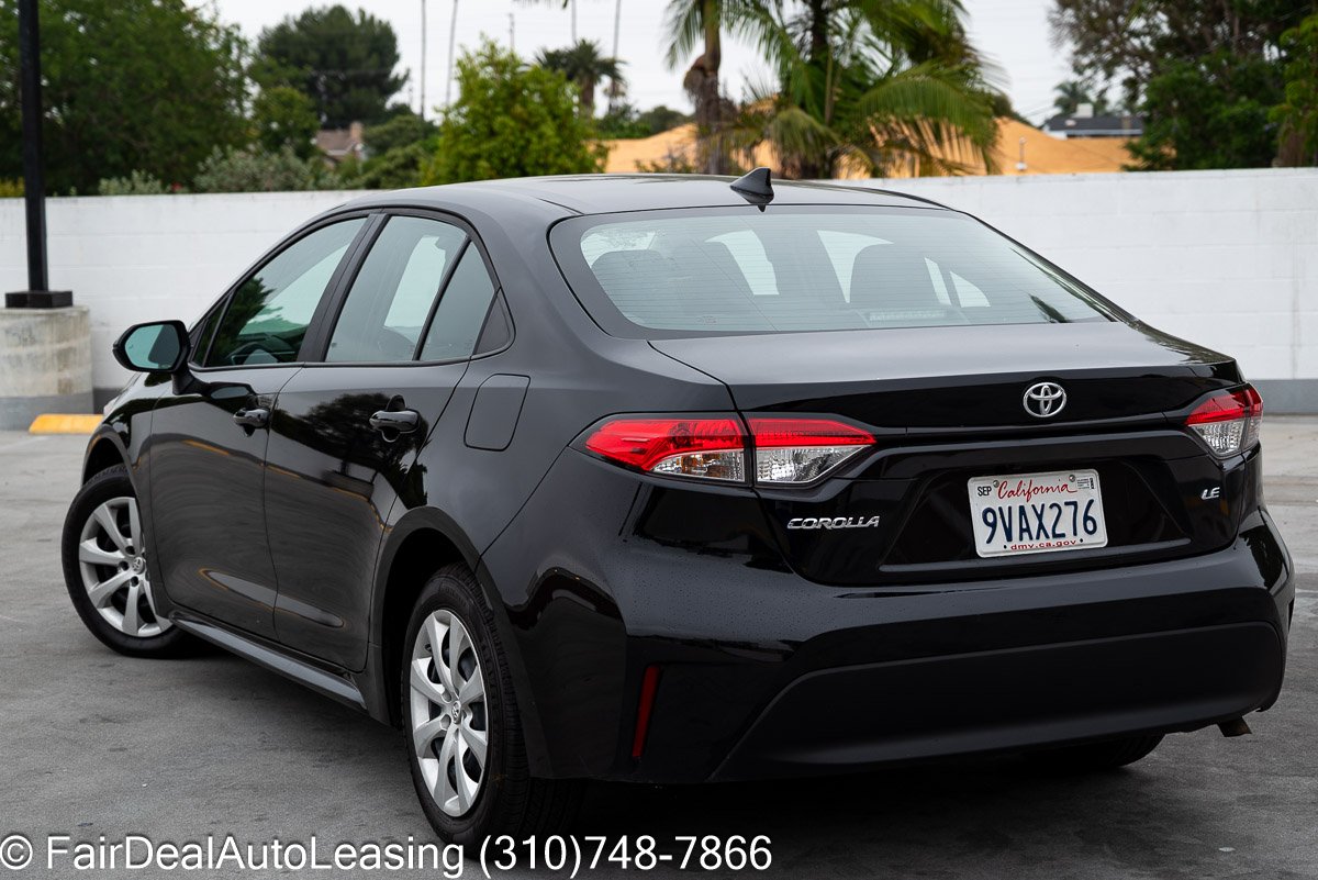 2026-Toyota-Corolla-Monthly Rental-9517