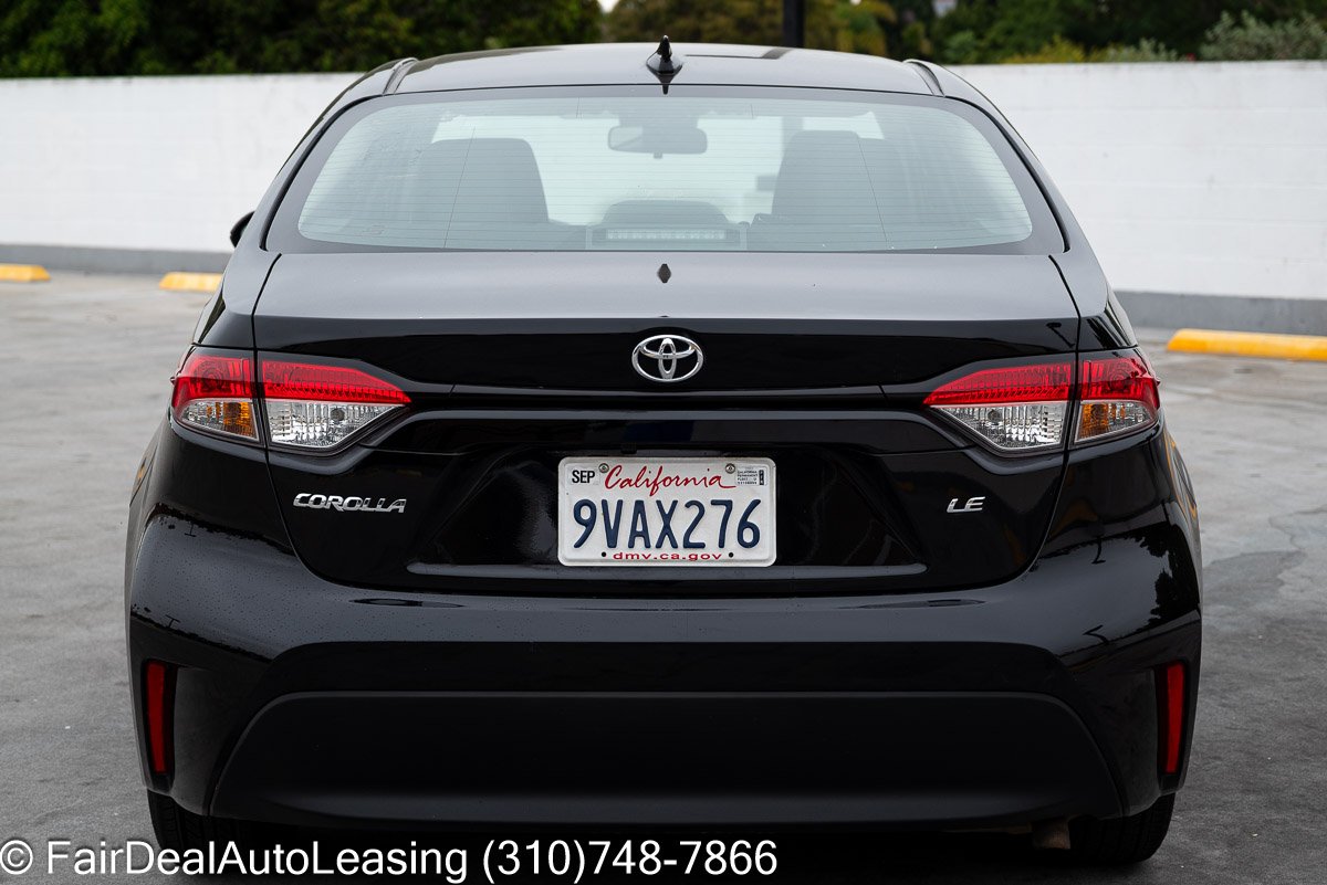 2026-Toyota-Corolla-Monthly Rental-9519 hybrid car lease