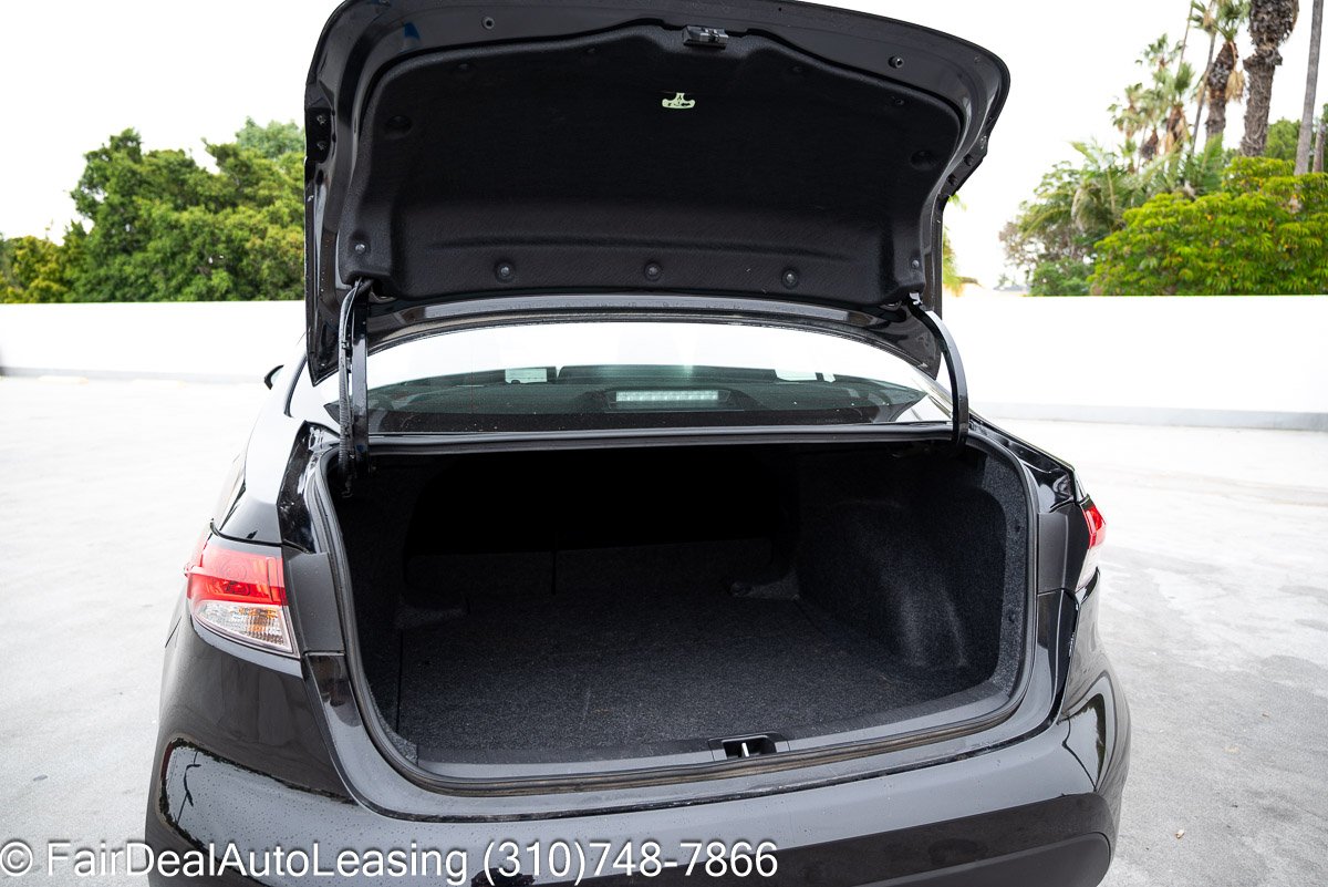 2026-Toyota-Corolla-Monthly Rental-9521