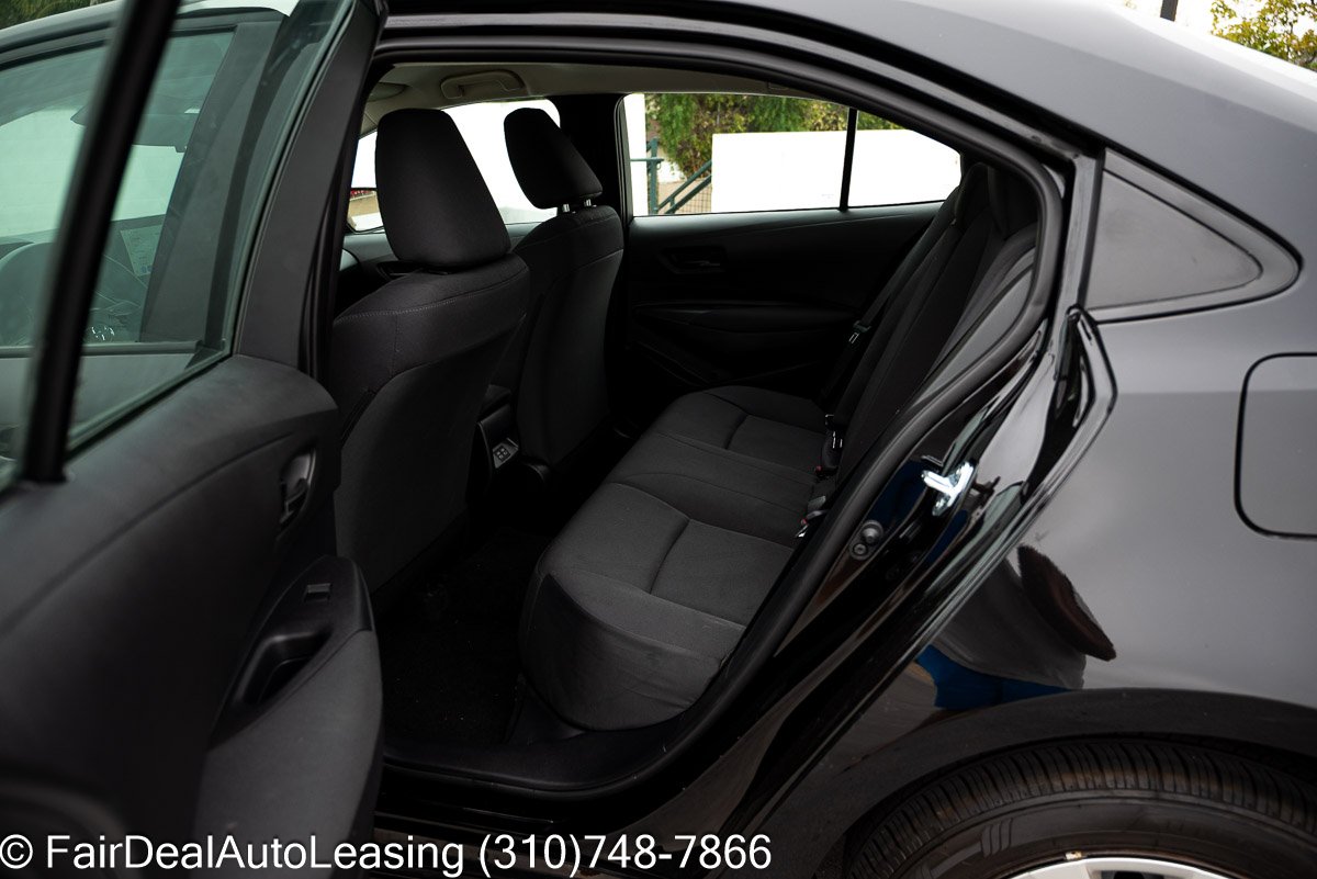 2026-Toyota-Corolla-Monthly Rental-9522