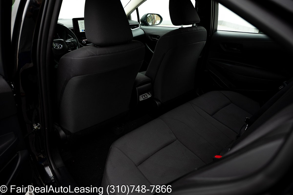 2026-Toyota-Corolla-Monthly Rental-9523 hybrid car lease