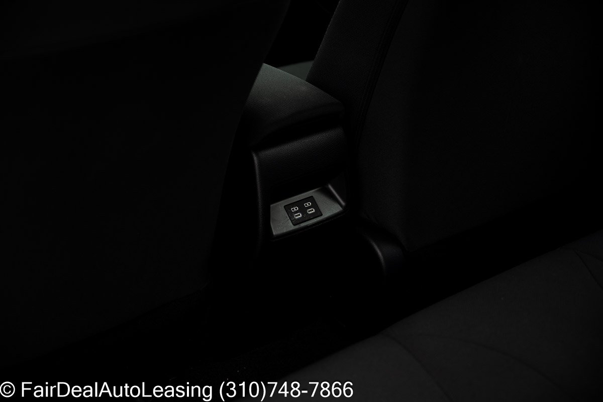 2026-Toyota-Corolla-Monthly Rental-9524