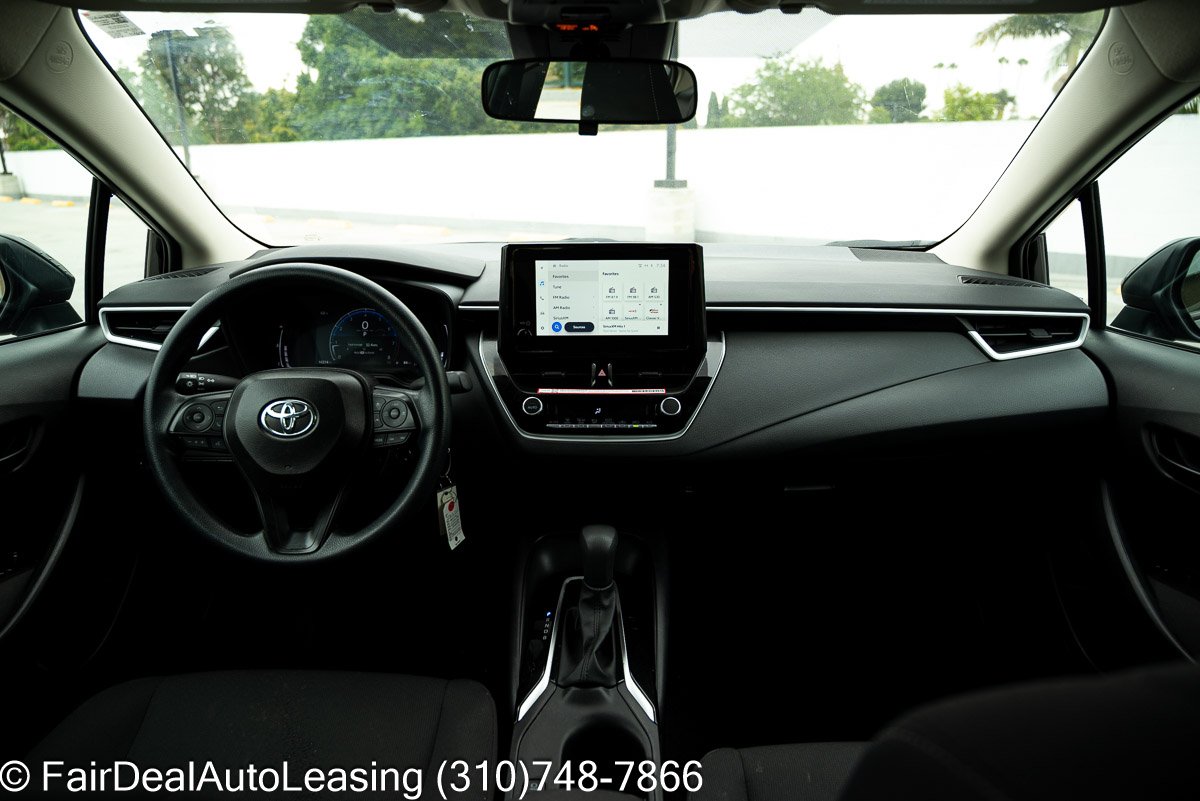 2026-Toyota-Corolla-Monthly Rental-9525 hybrid car lease