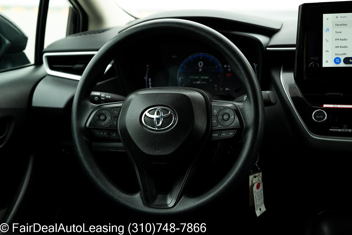 2026-Toyota-Corolla-Monthly Rental-9527