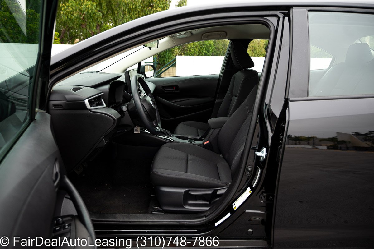 2026-Toyota-Corolla-Monthly Rental-9528 hybrid car lease