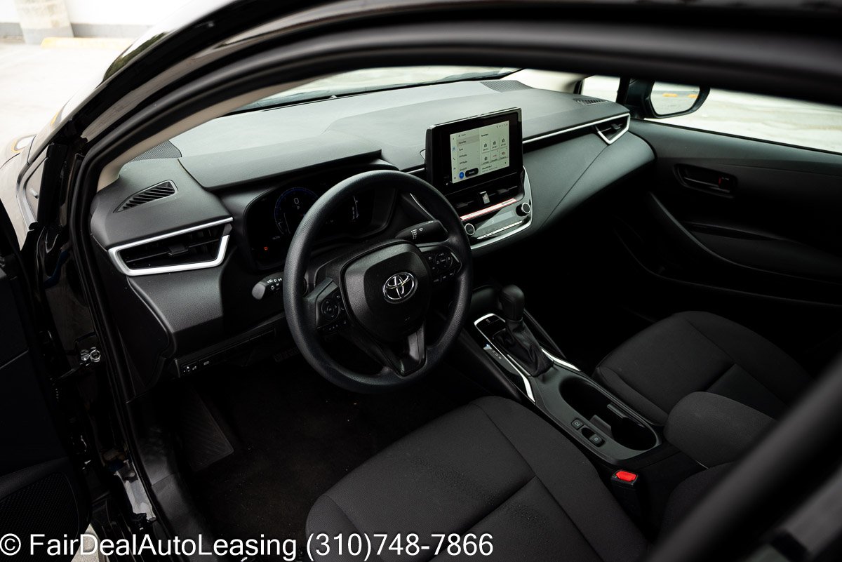 2026-Toyota-Corolla-Monthly Rental-9529