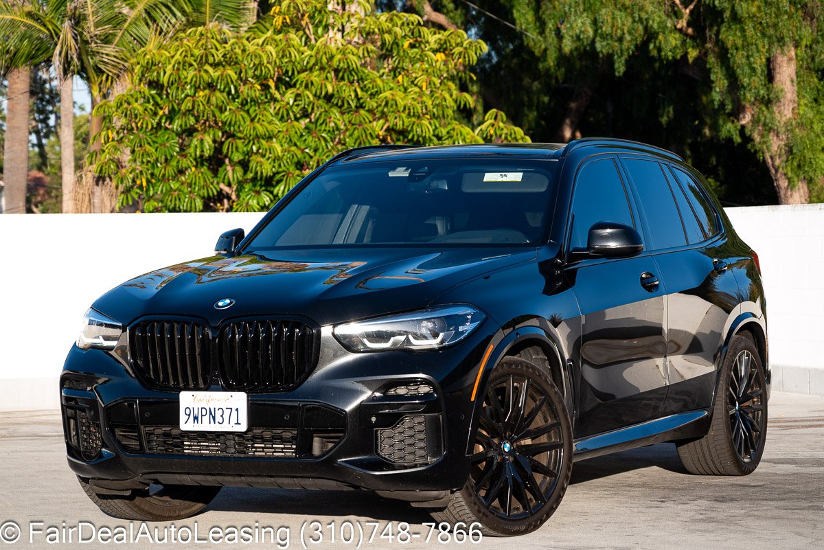 2023-BMW-X5-Lease-0425