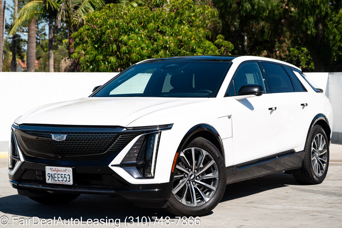 2024-Cadillac-Lyriq-Sport-Lease-0761