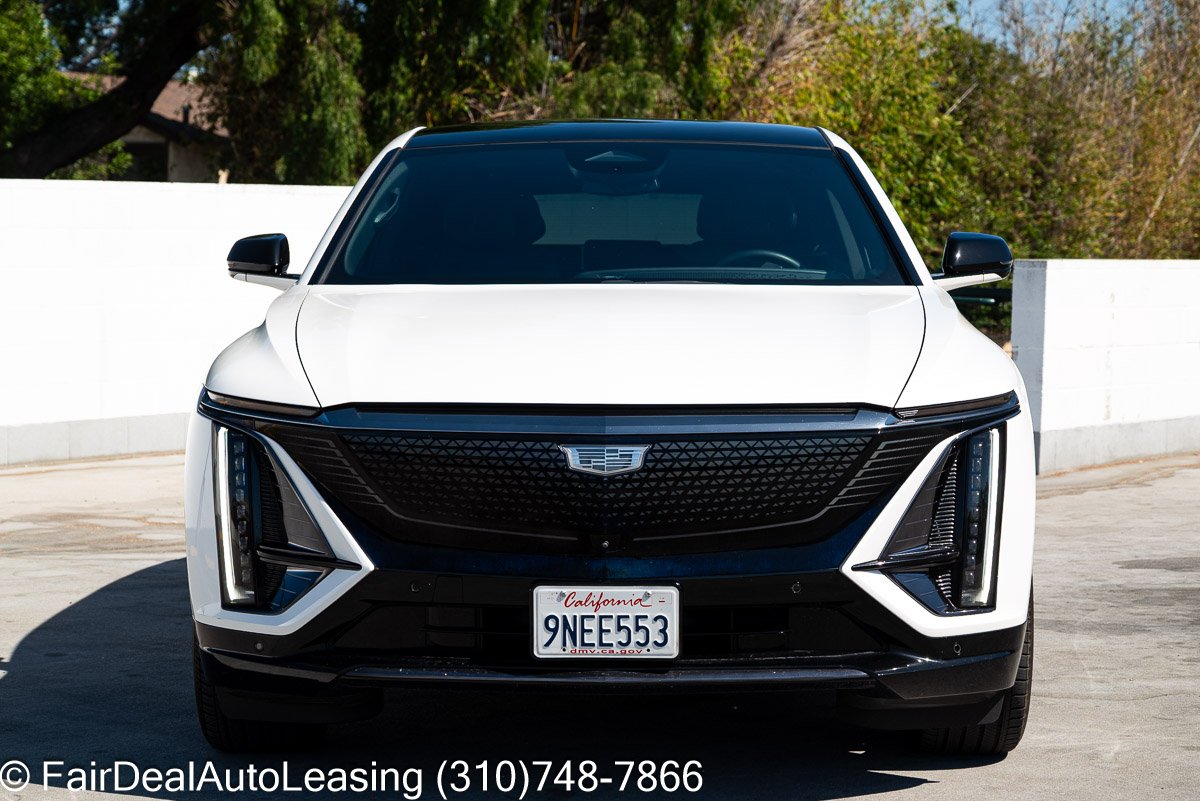 2024-Cadillac-Lyriq-Sport-Lease-0768 bmw x5 lease