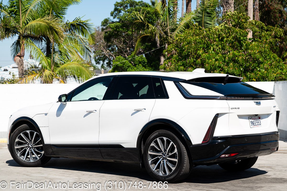 2024-Cadillac-Lyriq-Sport-Lease-0771 bmw x5 lease