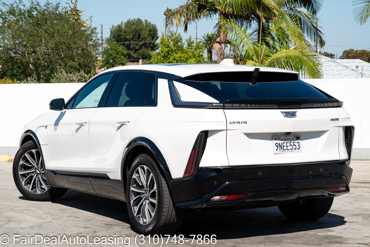 2024-Cadillac-Lyriq-Sport-Lease-0772 bmw x5 lease
