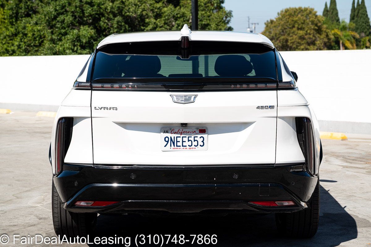 2024-Cadillac-Lyriq-Sport-Lease-0774 bmw x5 lease