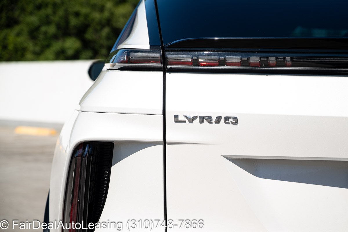 2024-Cadillac-Lyriq-Sport-Lease-0776 bmw x5 lease