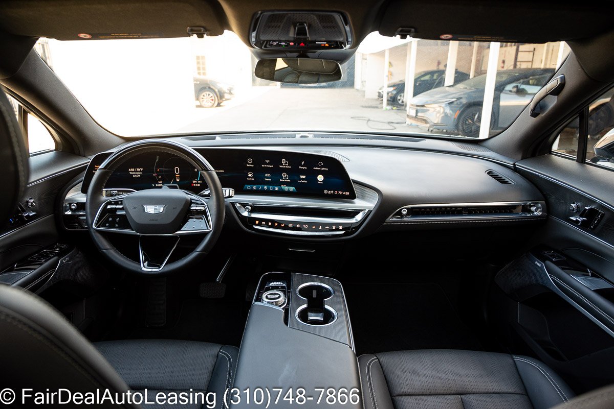 2024-Cadillac-Lyriq-Sport-Lease-0782 bmw x5 lease