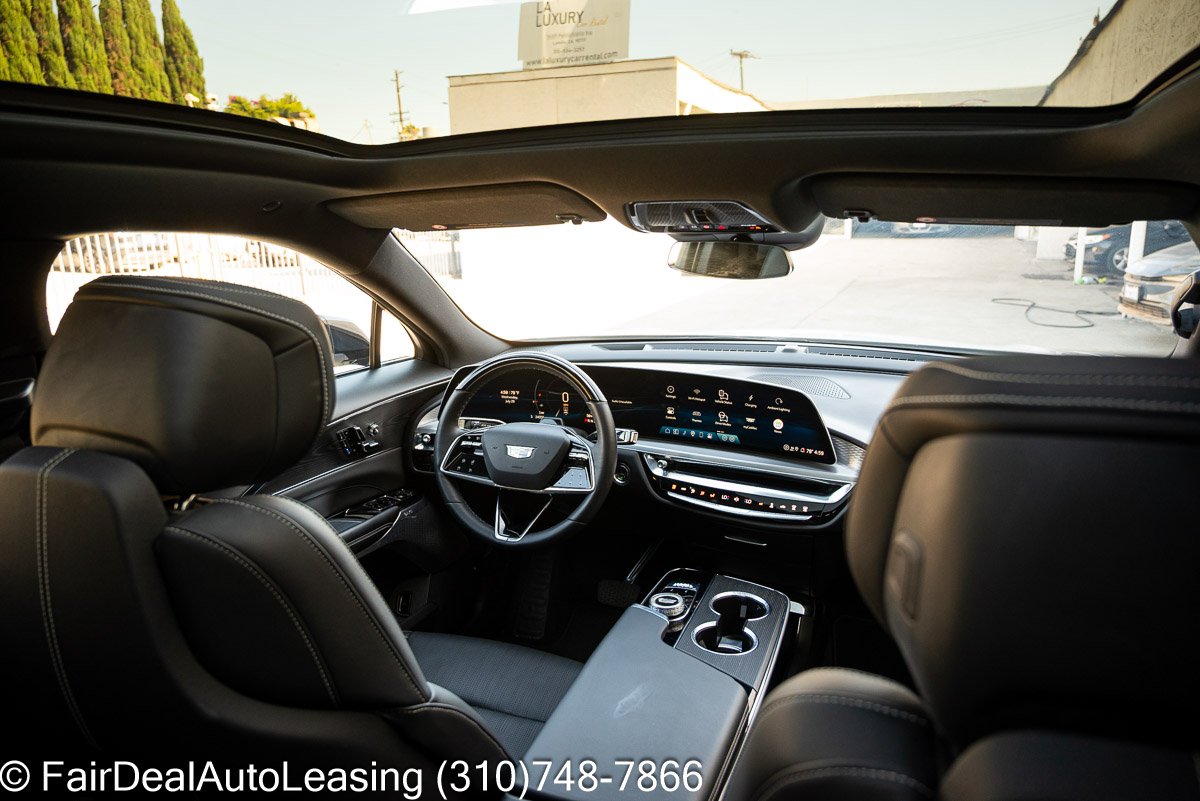 2024-Cadillac-Lyriq-Sport-Lease-0783 bmw x5 lease