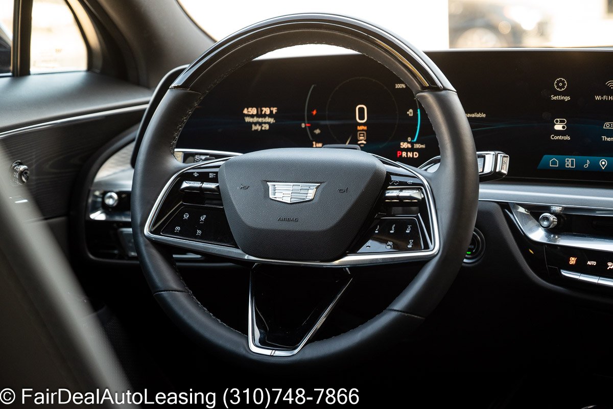 2024-Cadillac-Lyriq-Sport-Lease-0784 bmw x5 lease