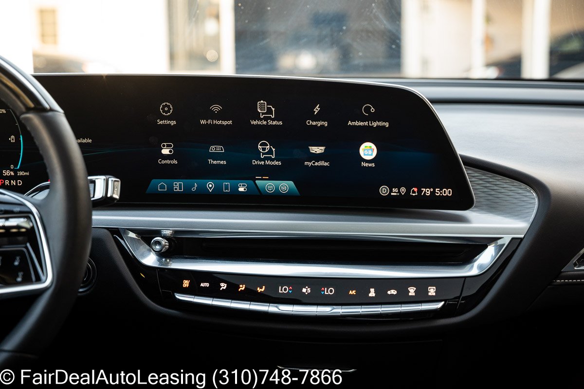 2024-Cadillac-Lyriq-Sport-Lease-0785 bmw x5 lease