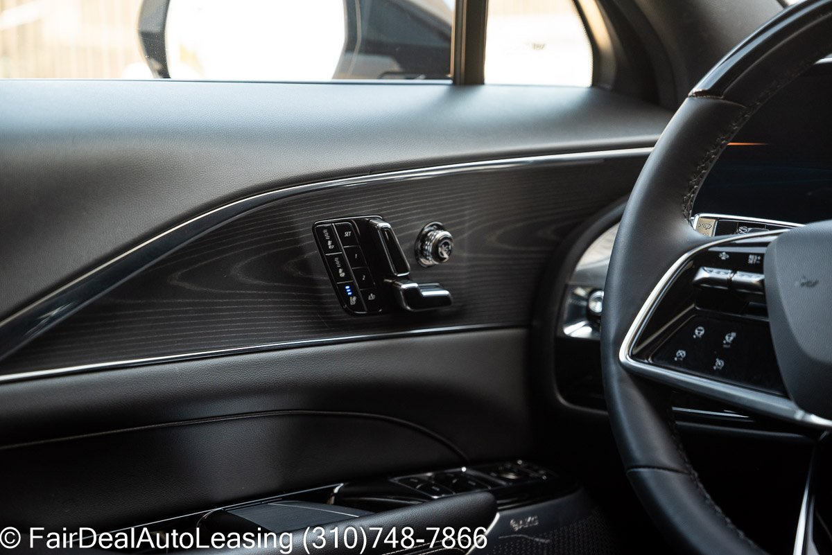 2024-Cadillac-Lyriq-Sport-Lease-0787 bmw x5 lease
